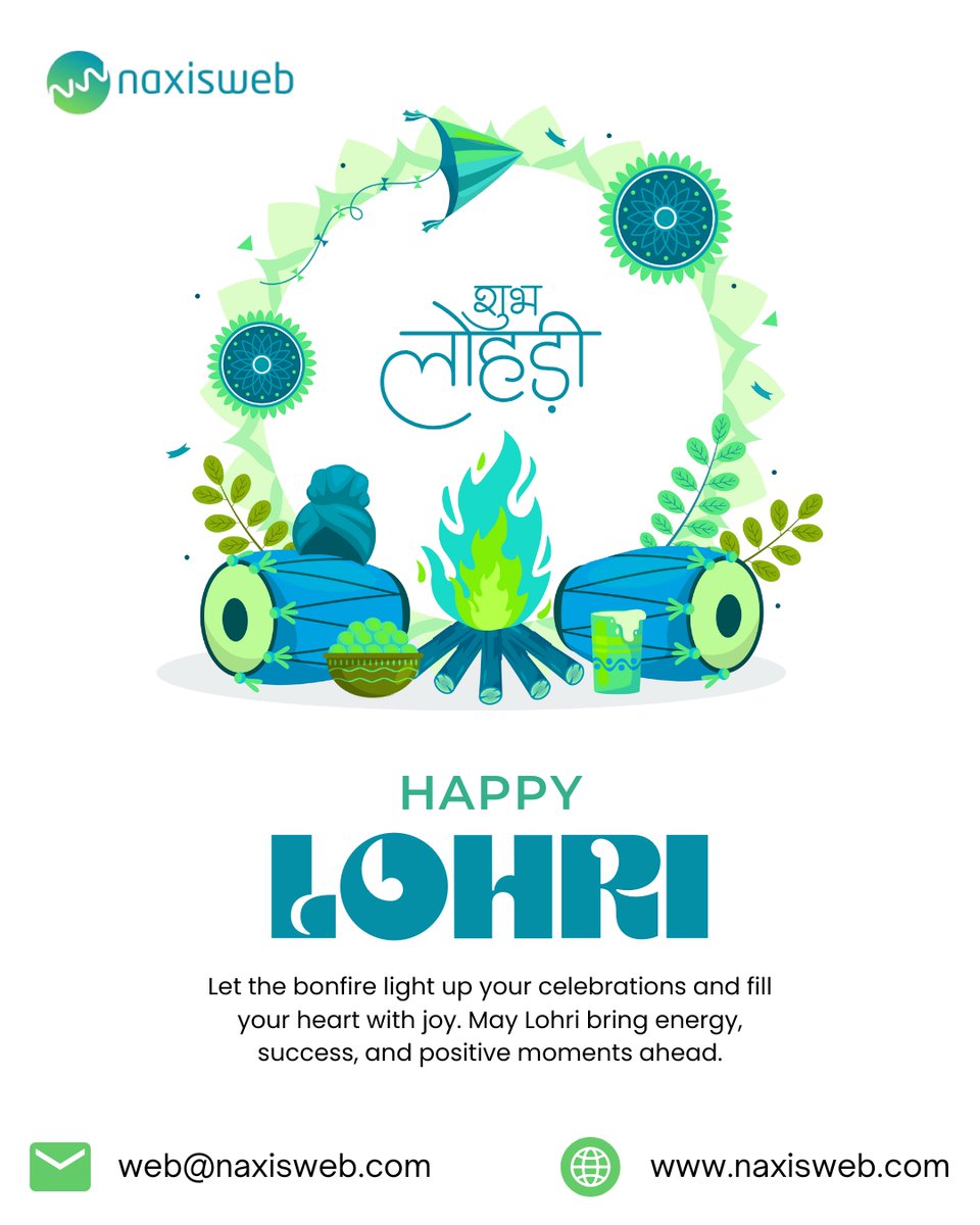 naxisweb tweet media