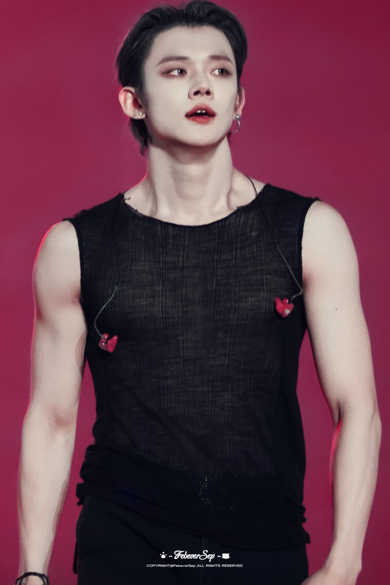 ヨンジュンです 260109 #연준 #YEONJUN #ヨンジュン #TOMORROW_X_TOGEHTER