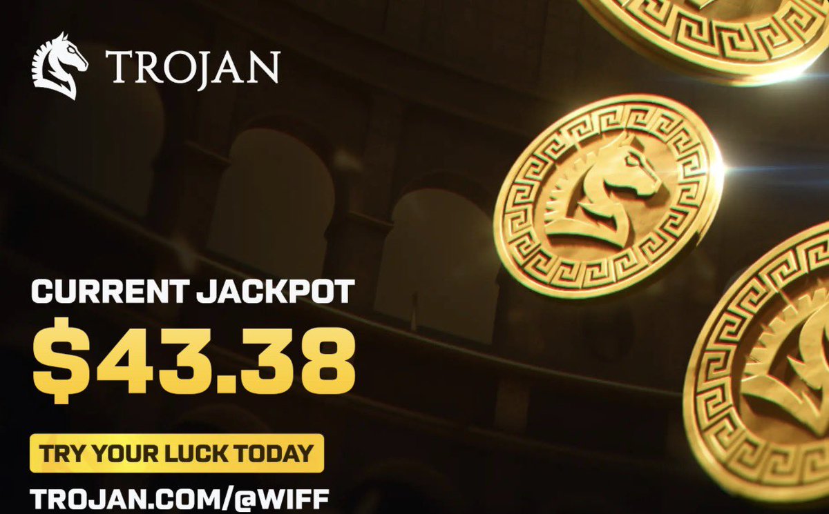 Wifff𝕏 tweet media