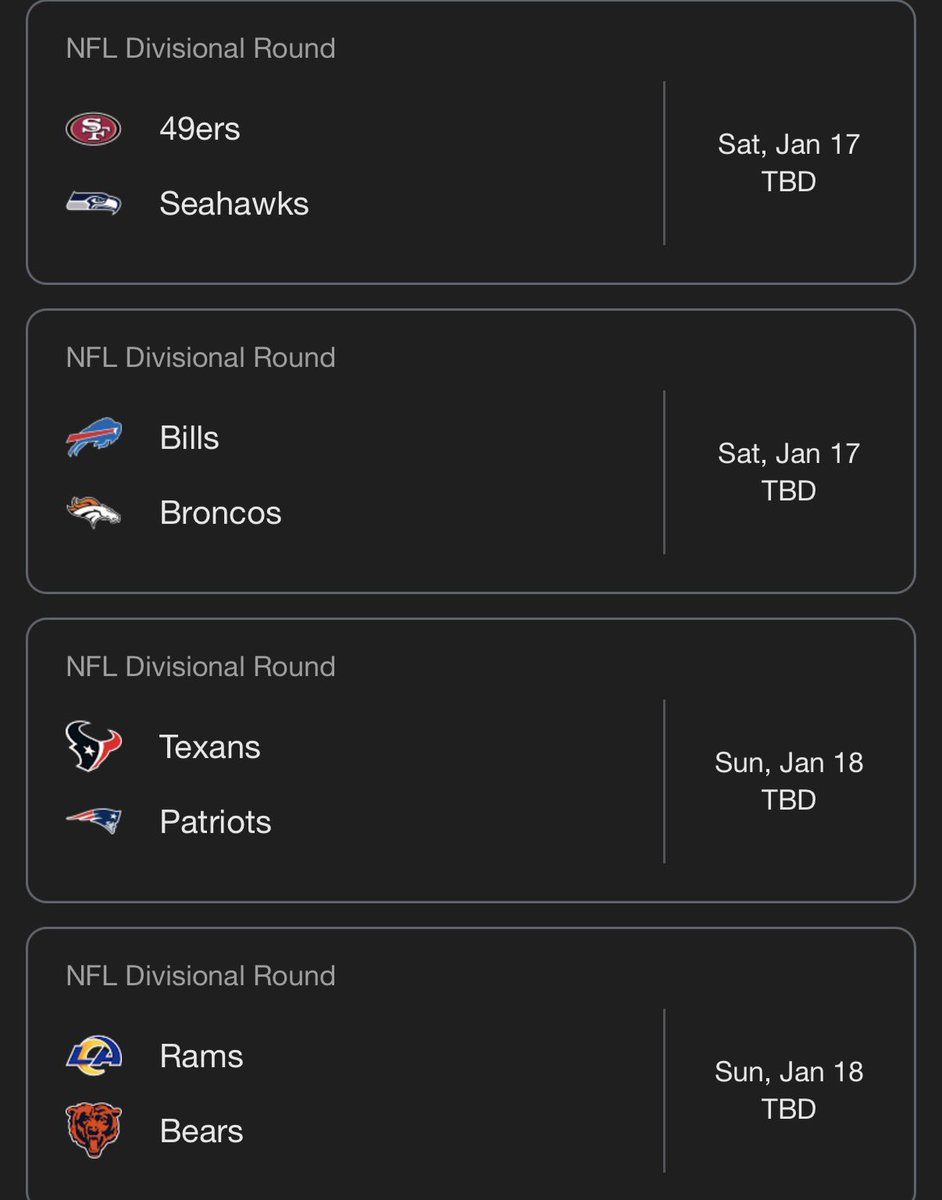 Nothing looks warm next week!  Let's go!