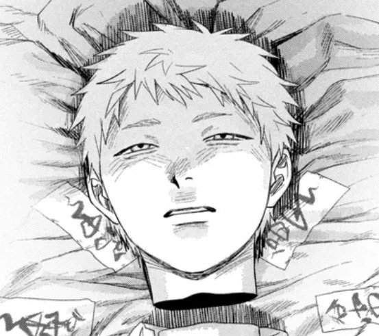 ti☁️ tweet media