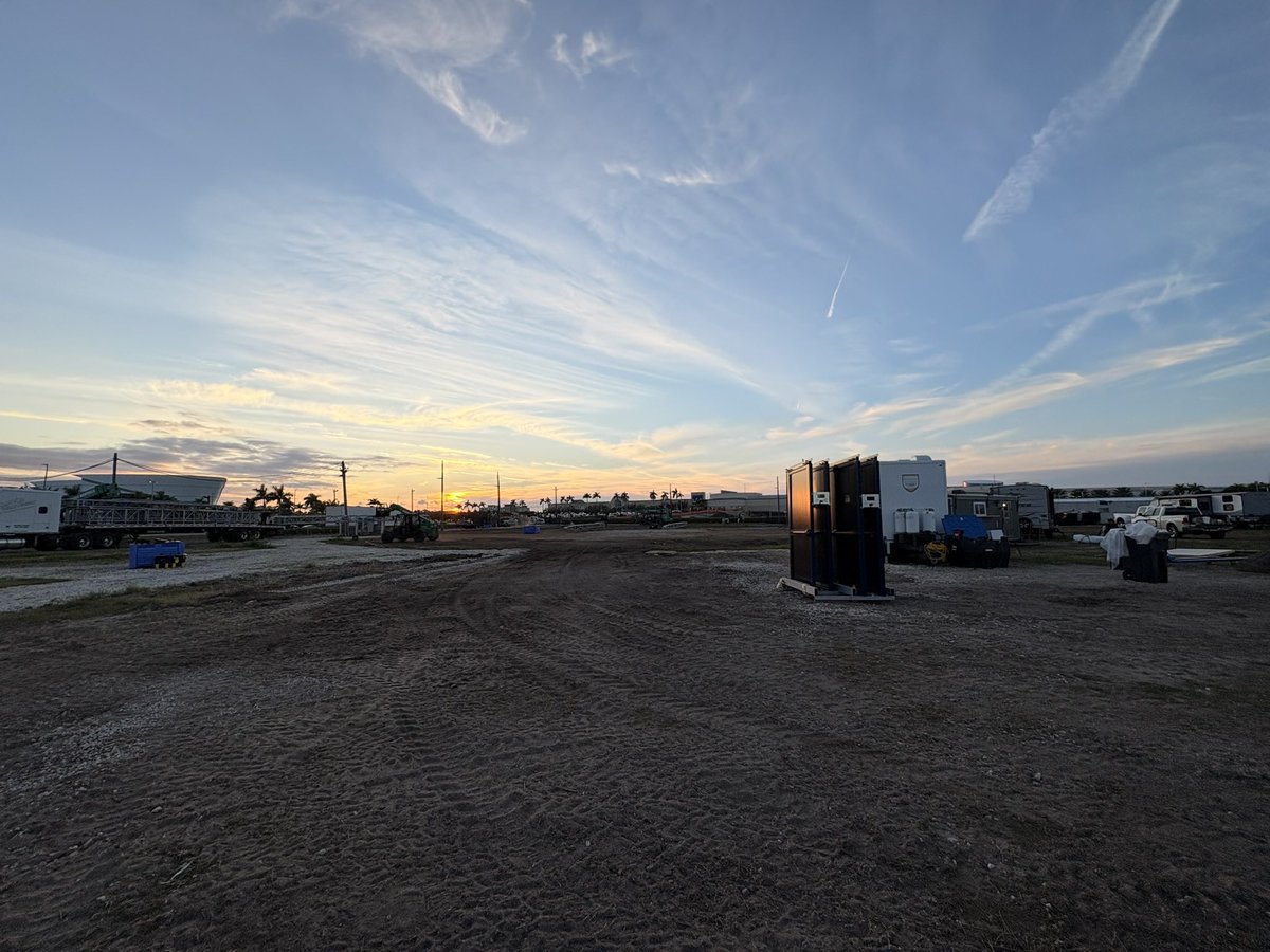 Paul Matthew Lopez tweet media