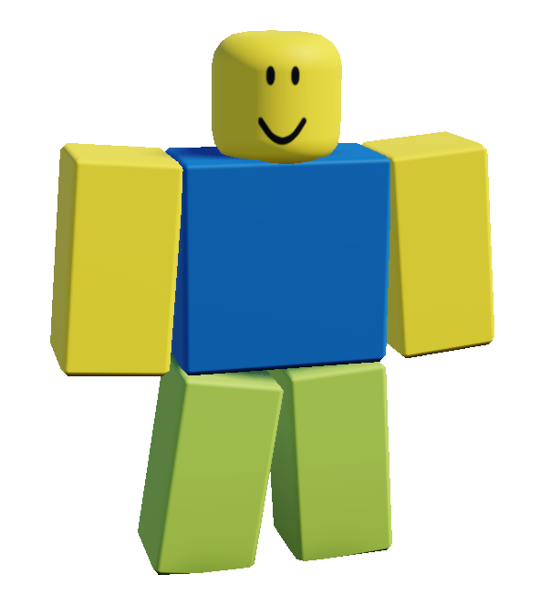 HuntersChase_'s tweet photo. New Survivor for Hunter's Chase: "Noob" #ROBLOX #RobloxDev https://t.co/mddOt8bNSG