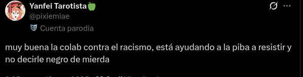 Straneiqwe tweet media