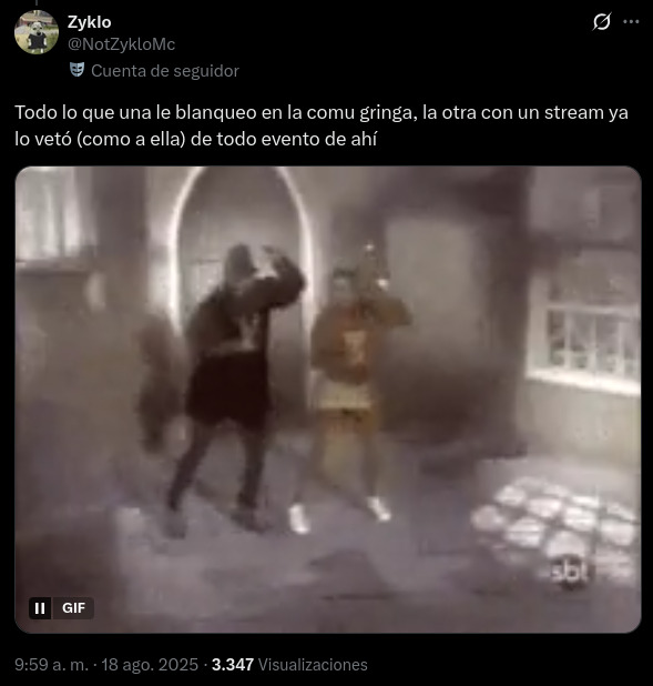 Straneiqwe tweet media