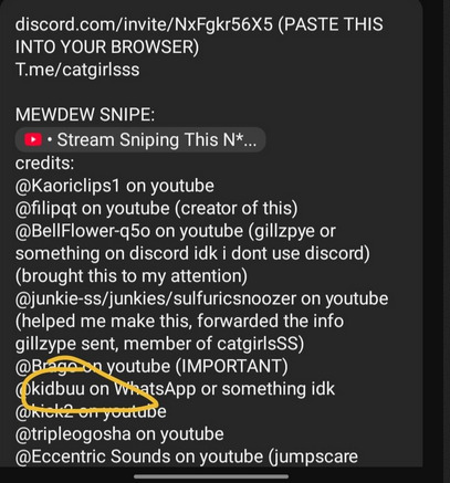 Straneiqwe tweet media