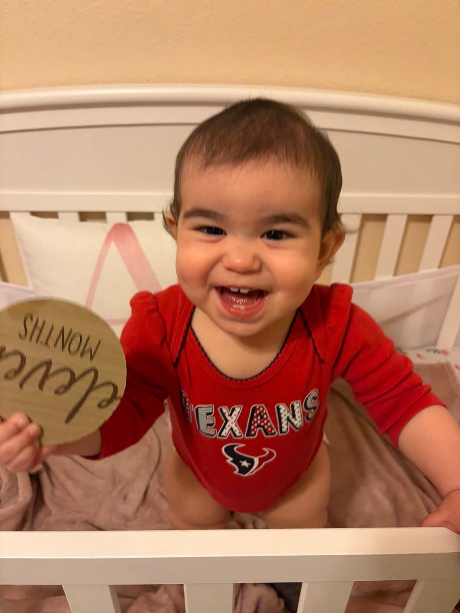weda_101's tweet photo. @HoustonTexans 
Congratulations👏👏👏 https://t.co/5goLim40Tq