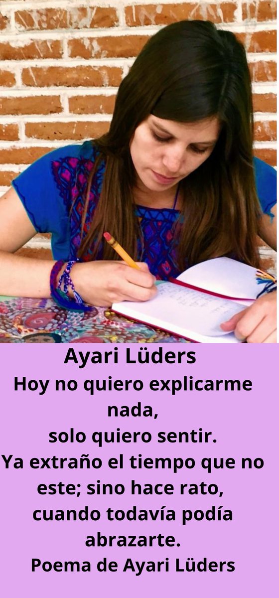 Dierk Lüders tweet media