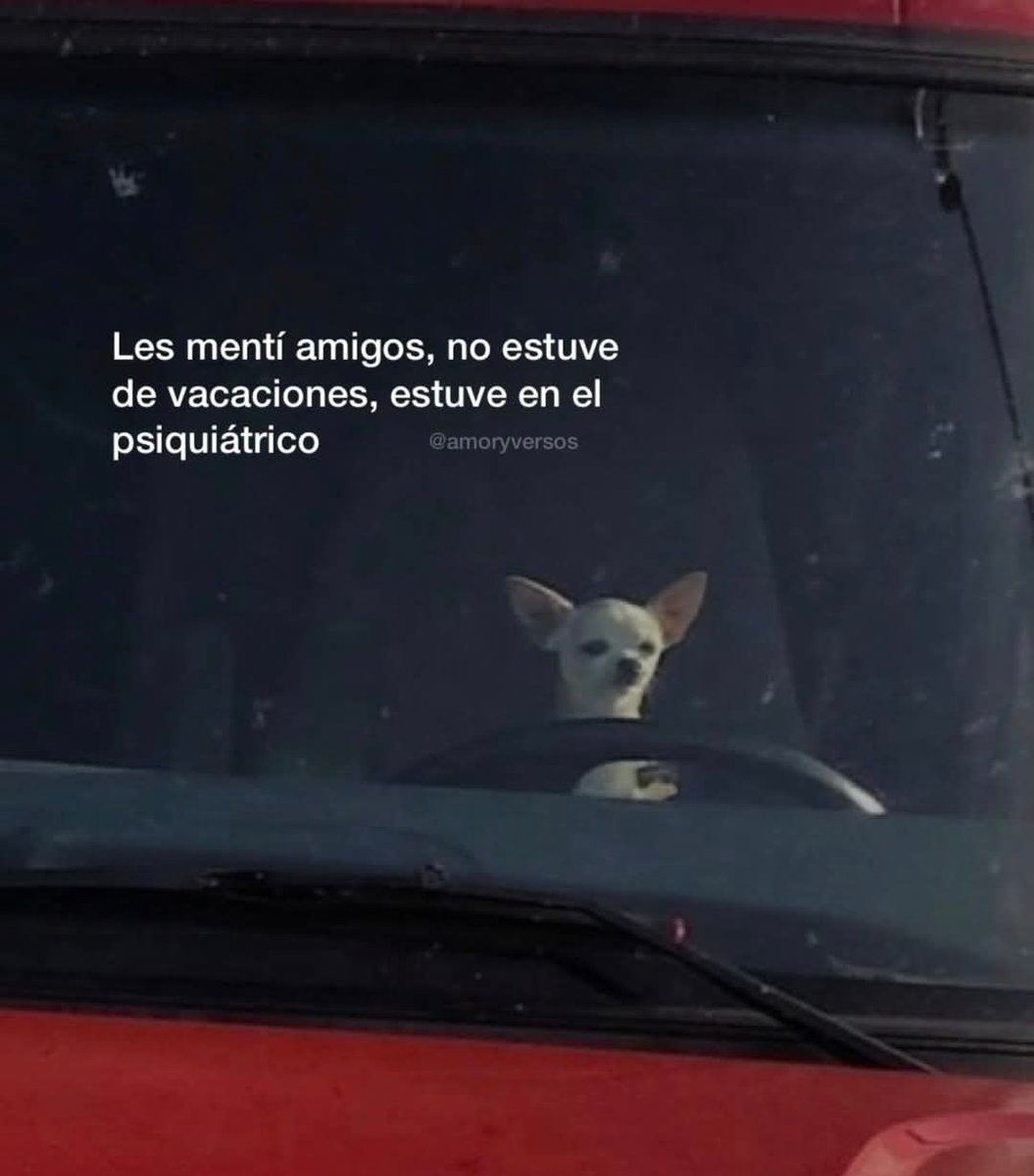 otsor's tweet image. 😘Volví