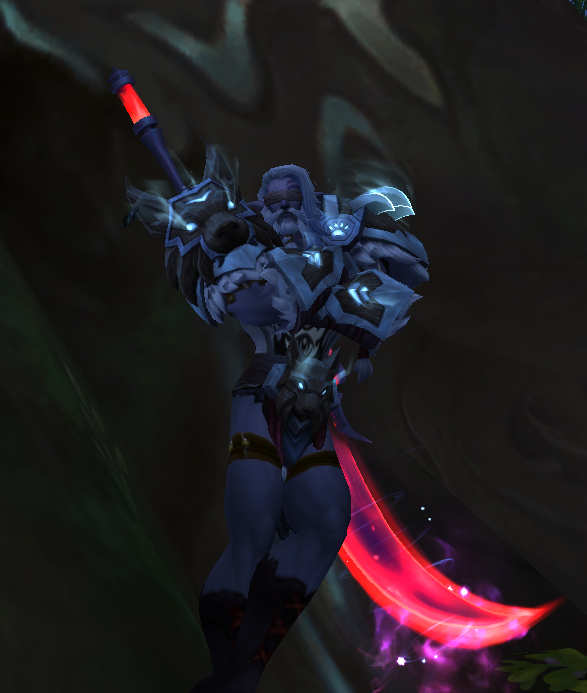 R1gaymes's tweet photo. We're doing some BGs with viewers tonight! Come hang out 🌈🎮⚔️
https://t.co/oR0BMf1FFu #twitchaffiliate #lgbtqia #gay #gaybear #worldofwarcraft #mmorpg #pvp #balancedruid #bgs #arena #chill #safespace https://t.co/4SoF5WktN5