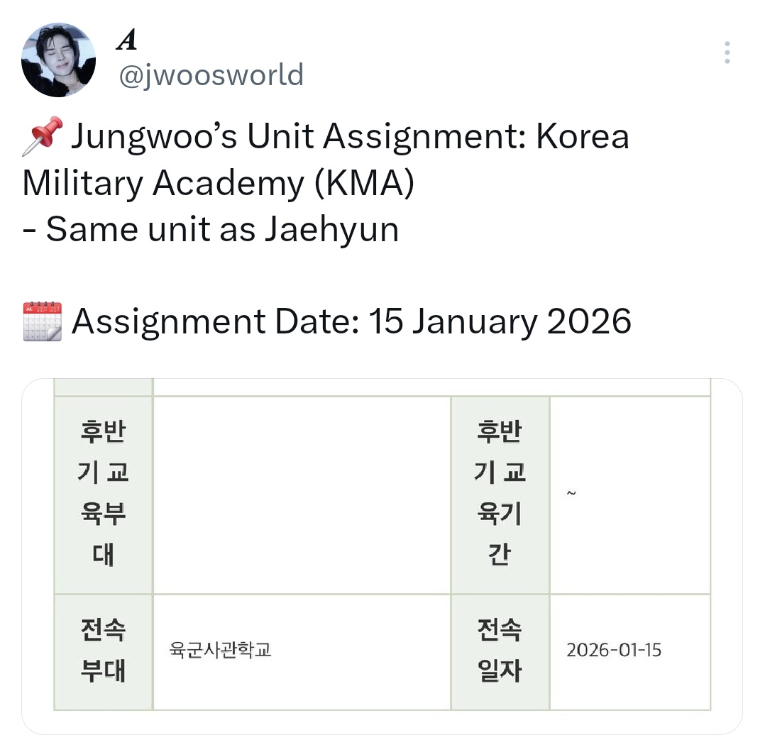 𝐩𝐢𝐧𝐮𝐭 tweet media