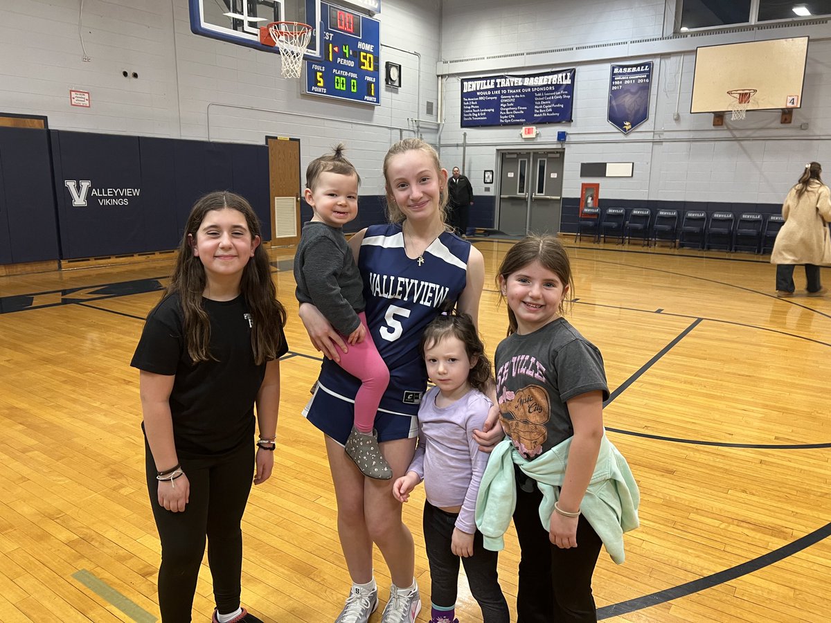 Mrs. Fuoco tweet media