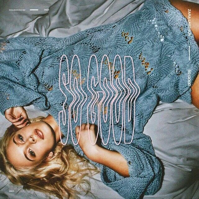 ZLFeed's tweet image. 📈 | Billboard Hot 100:

#70. Lush Life (RE) *NEW PEAK*

This is @zaralarsson’s first time in the chart since 2018.