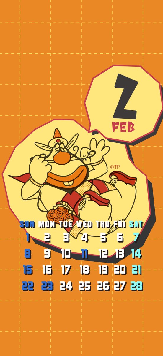 タツノコプロ（公式） (@tatsunoko_pro) / Posts / X