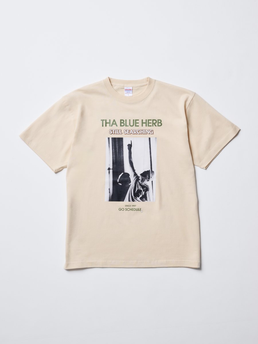 TBHR公式 (@tbhr_sapporaw) / Posts / X