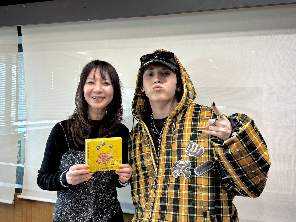 谷口キヨコ (@taniguchikiyoko) / Posts / X