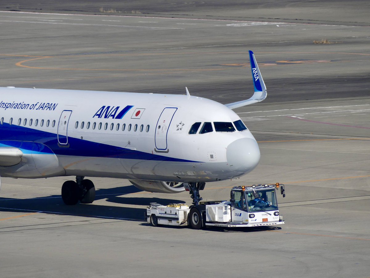 ニャ! (@oa40Z59fq1z0DHJ) / Posts / X