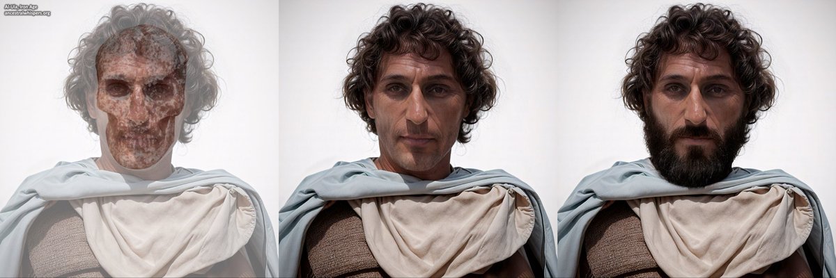 المغيرة Mughira tweet media