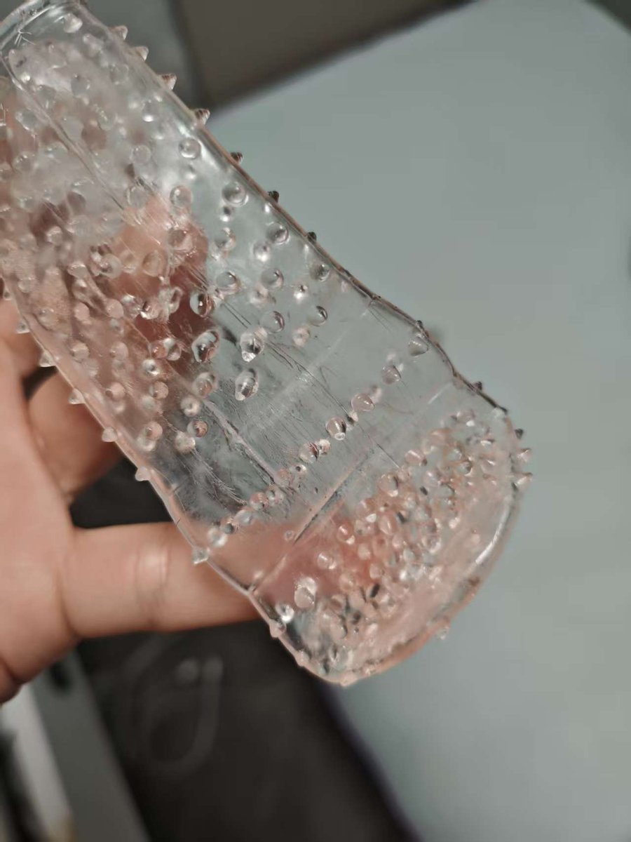 抱枕ovo tweet media