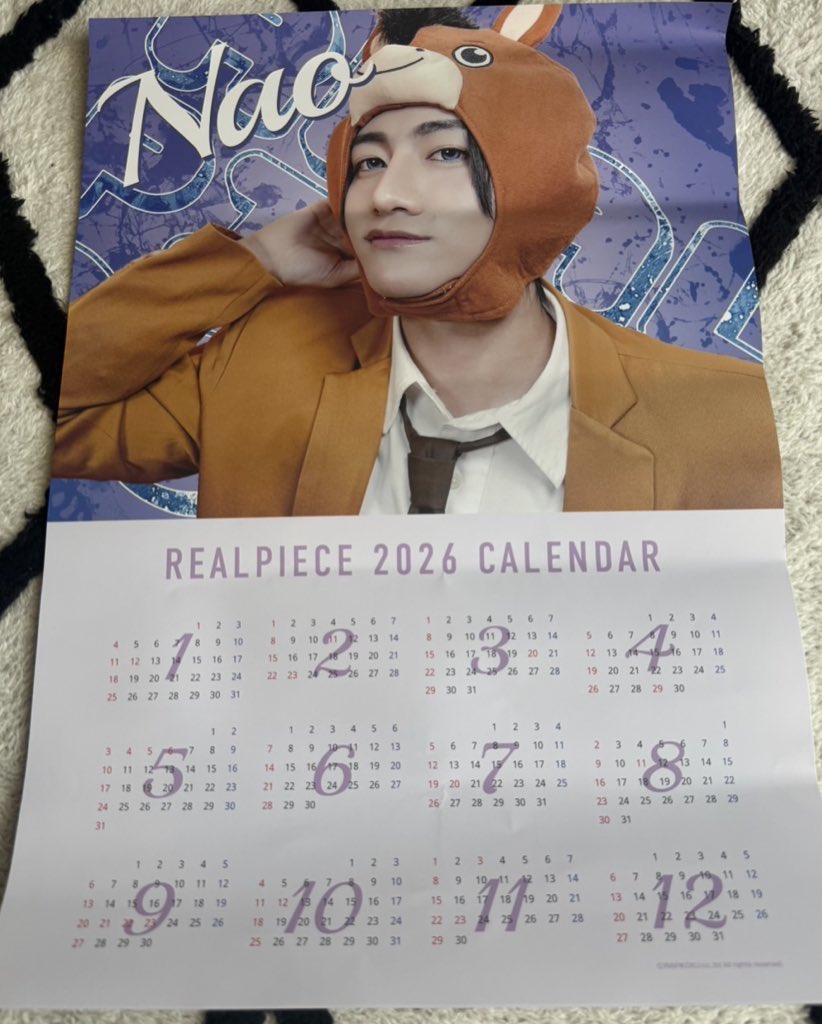 🚚まー子✌️🧩 tweet media