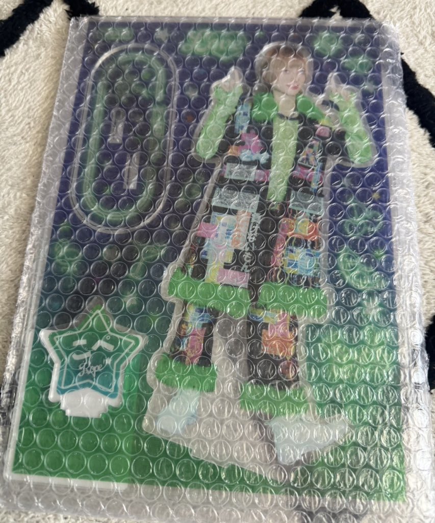 🚚まー子✌️🧩 tweet media