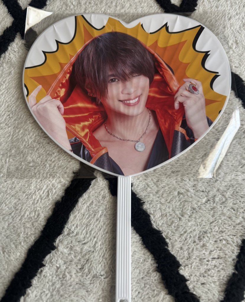 🚚まー子✌️🧩 tweet media