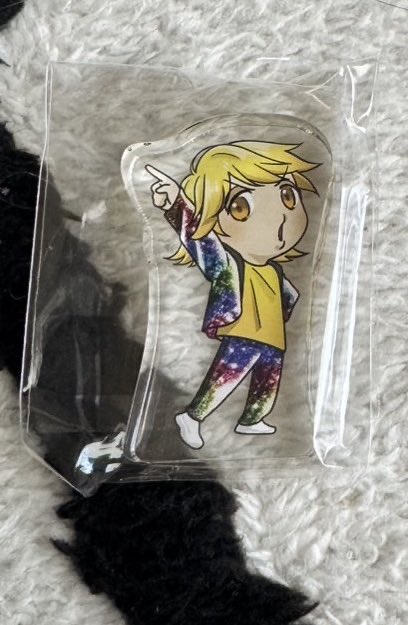 🚚まー子✌️🧩 tweet media