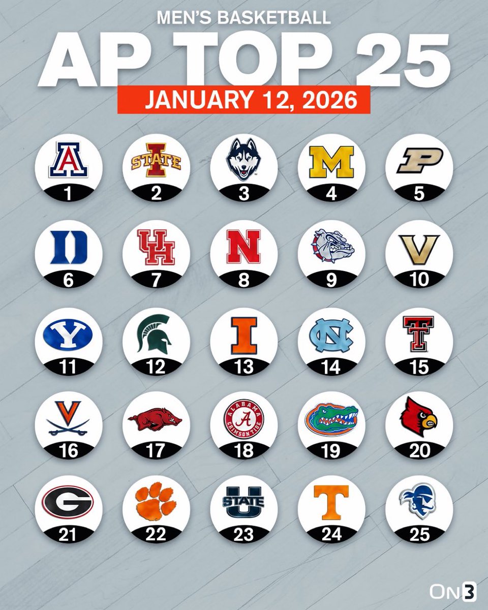 Tom Gill tweet media