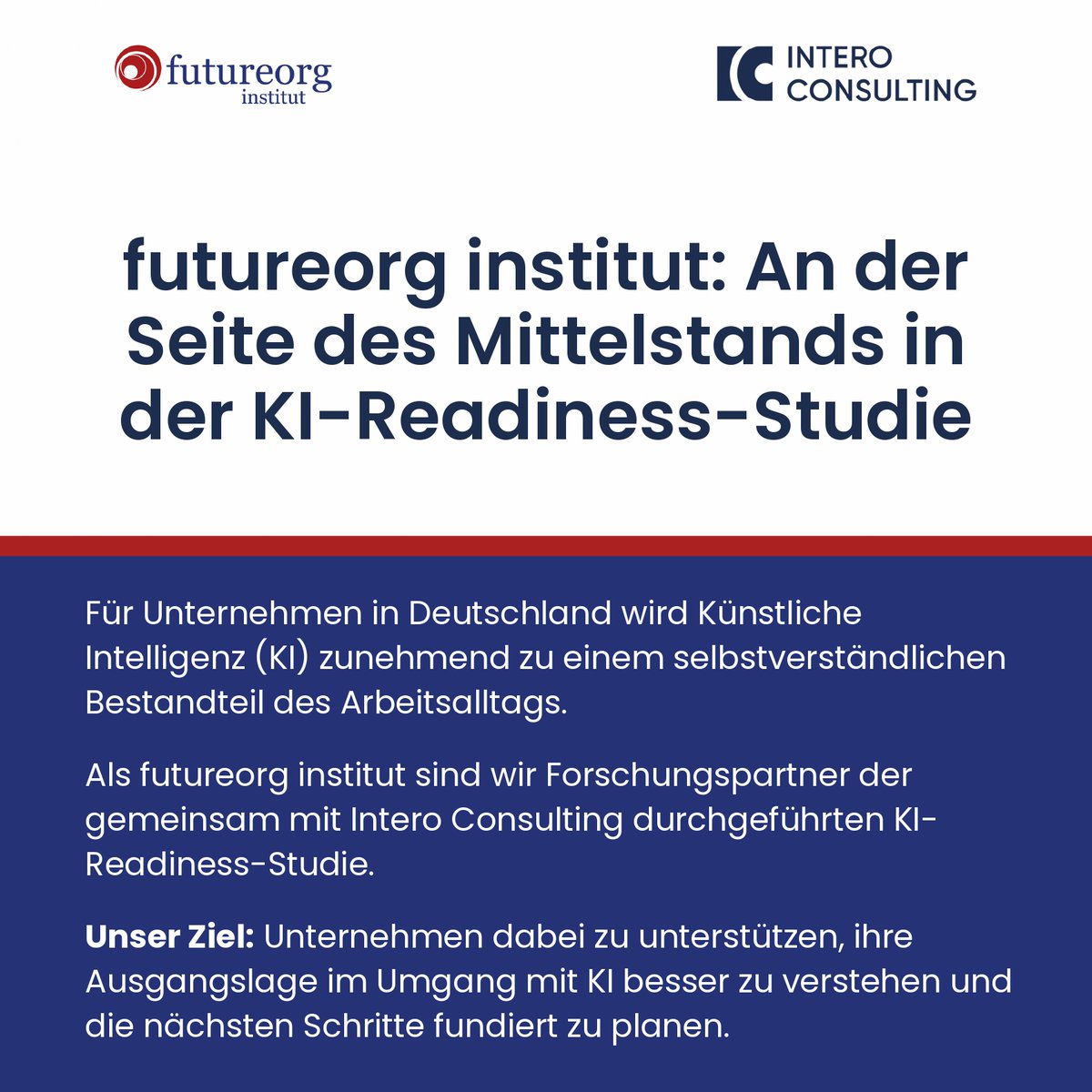 Kamuran Sezer (futureorg Institut) 🇪🇺 🇺🇦 tweet media
