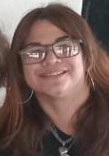 María Judith Moyanessi tiene 37 años, desapareció el 11/1/26 en General San Martín, provincia del Chaco. Estatura 1,60. Se hizo la denuncia. Por favor compartir y avisar #Urgente al☎️3725422202, o 911

#Resistencia  #Chaco