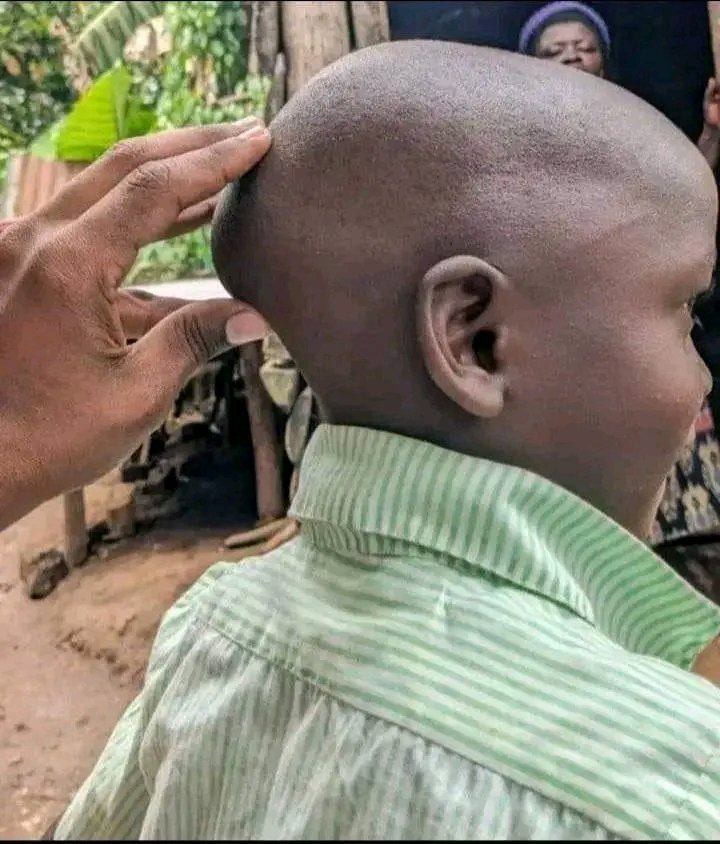 Lord_Black tweet media