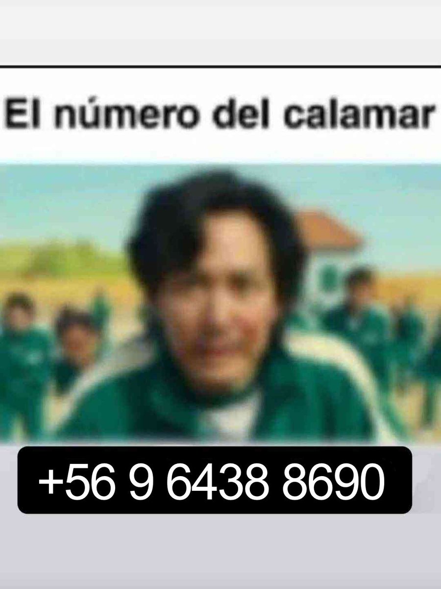 orcuzz's tweet image. 