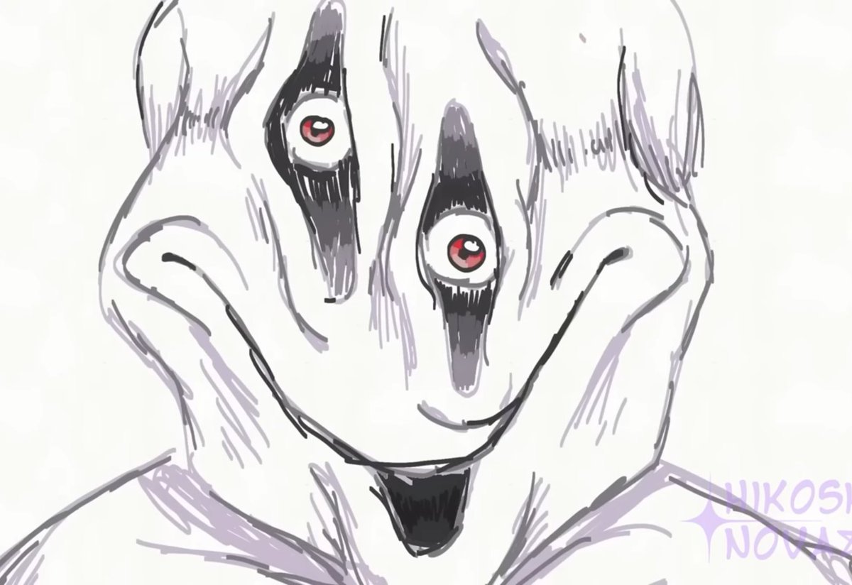 W.D Dragonia Cipher💚 tweet media