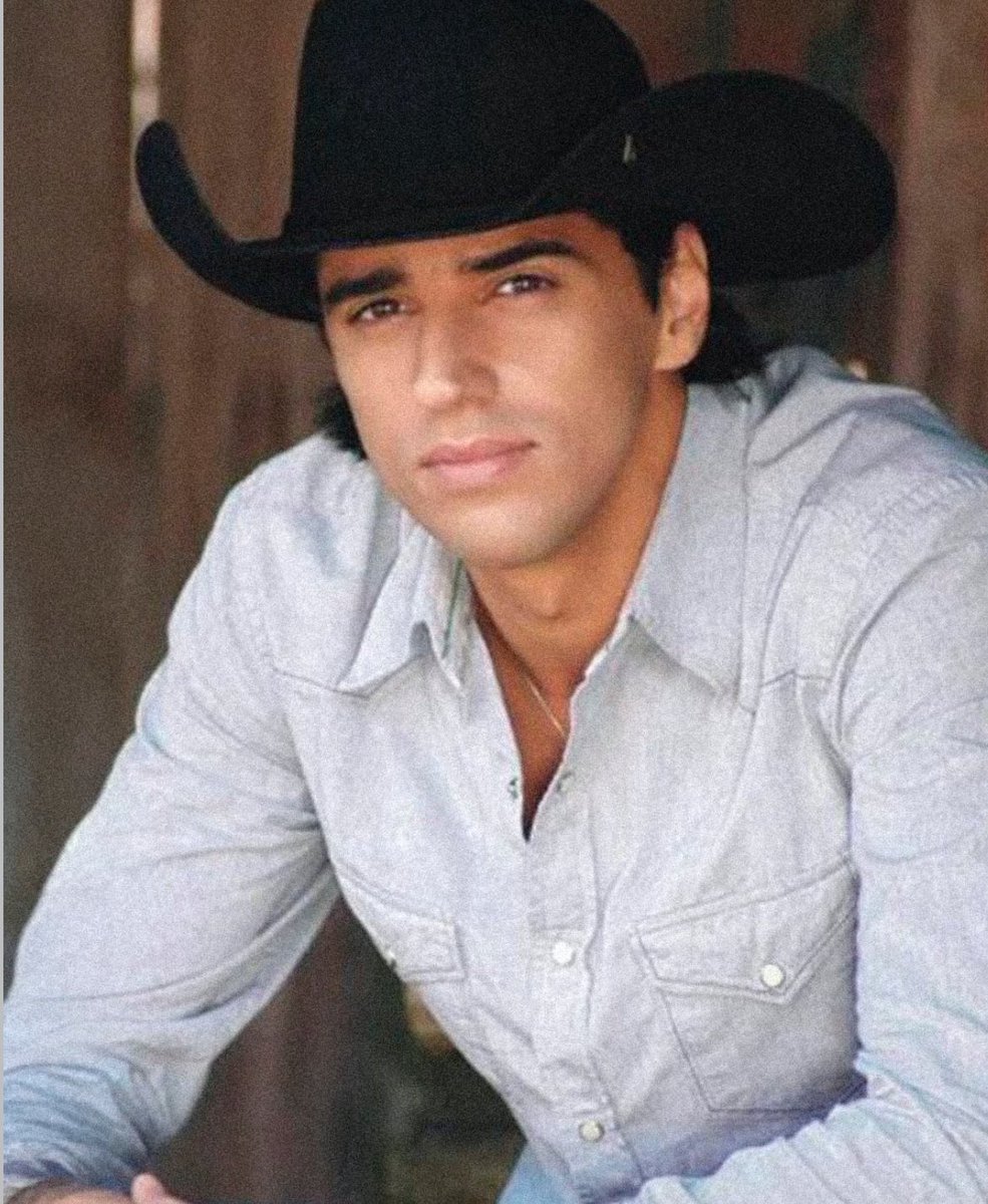 AlbertoCowboy's tweet image. BBB7 / #BBB26