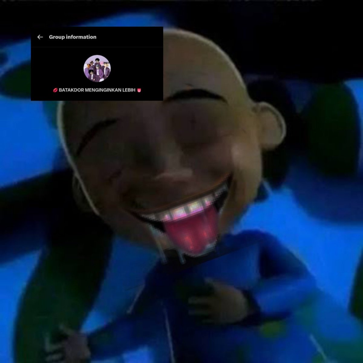 Badamudra's tweet image. 