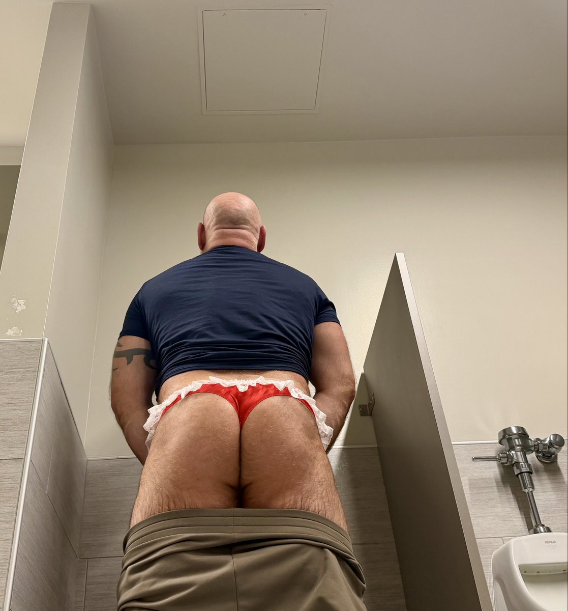 JimmyBear tweet media