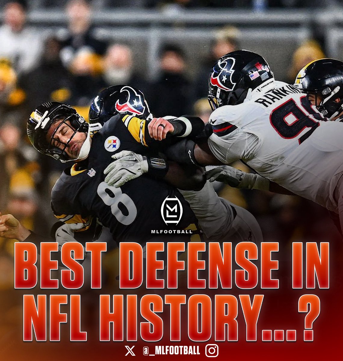 MLFootball tweet media