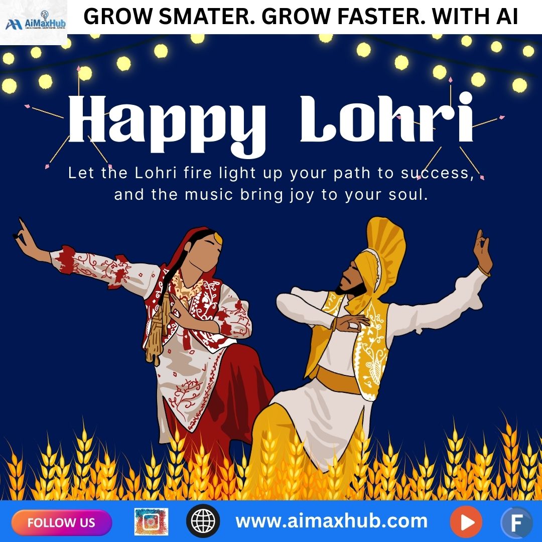 AiMaxHubIndia's tweet photo. https://t.co/ZRmIGB4OZK