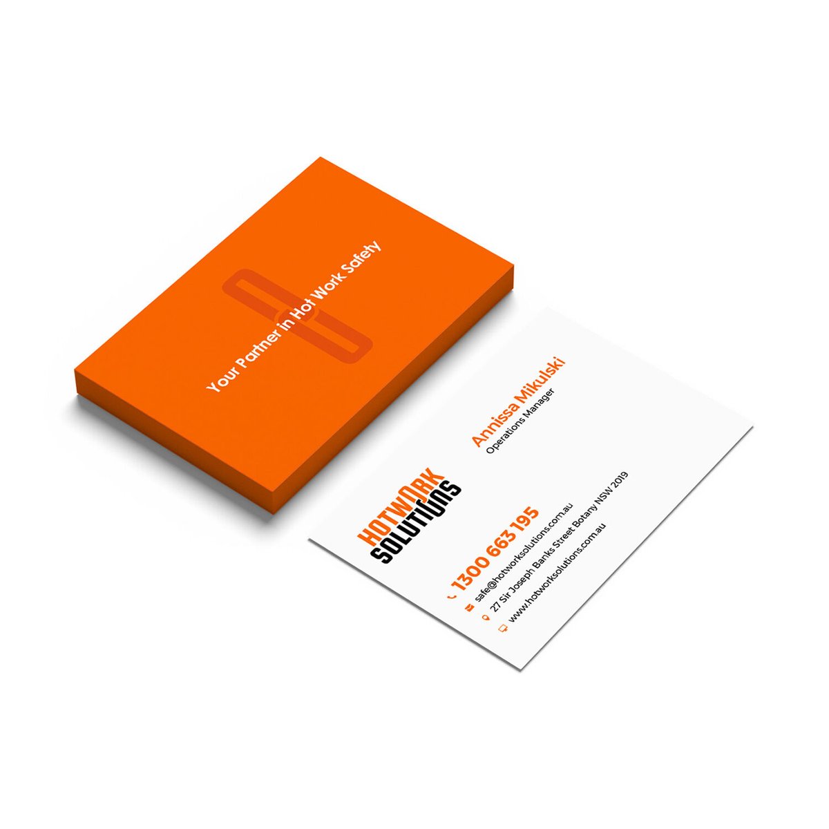 Daniel Borg tweet media