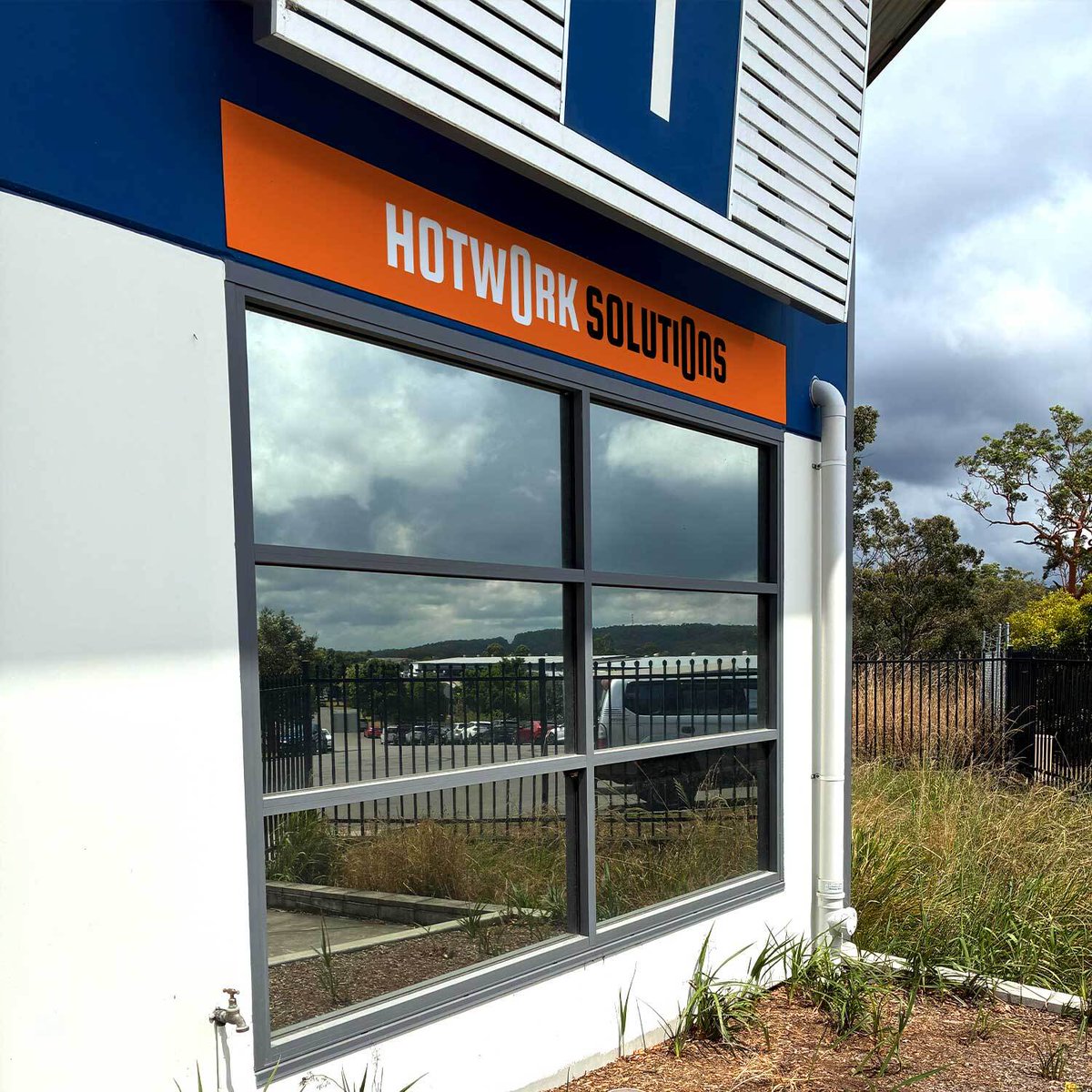 Daniel Borg tweet media