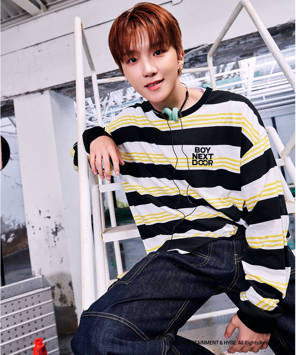 woonhakfan's tweet image. ZOZOTOWN #운학