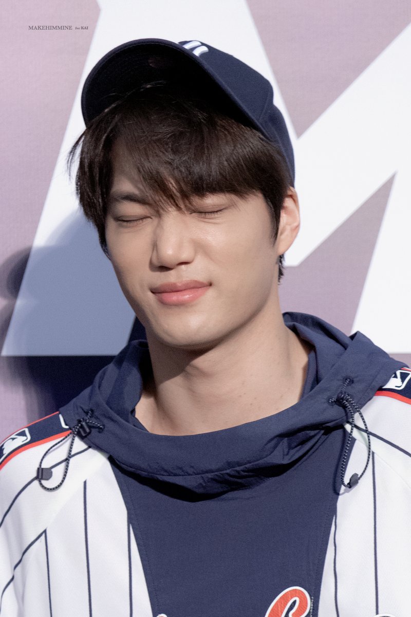 메이크👑 tweet media