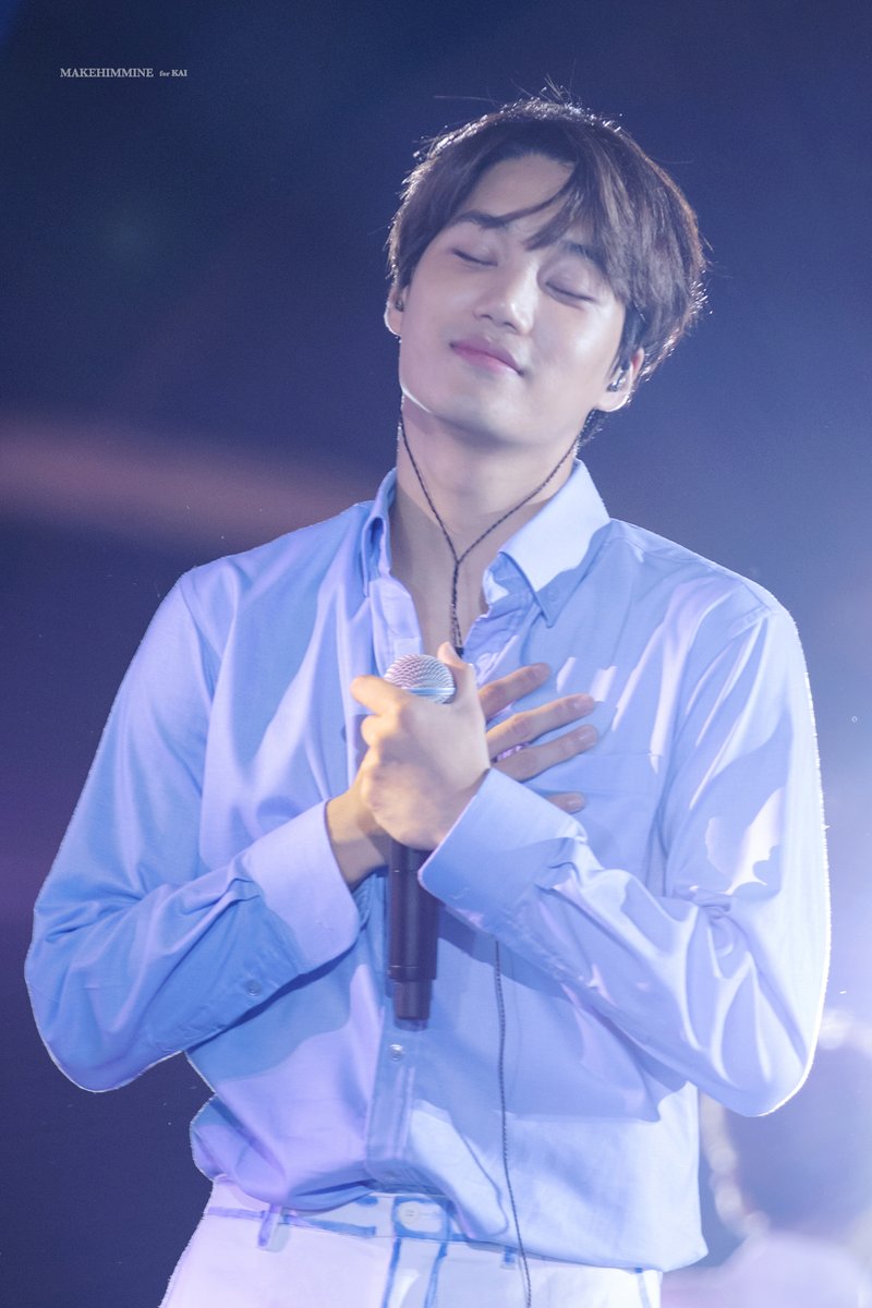 메이크👑 tweet media