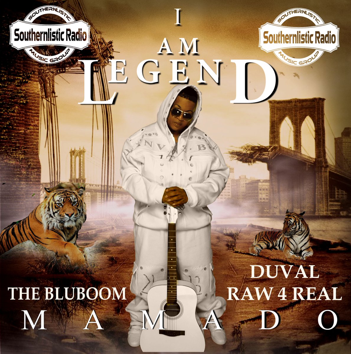 Mamadoitall's tweet photo. BIGGER &amp; BETTER FROM THE LEGEND OF DUUUUUUUVVVAAALLL!!! COMING SOON! GET READY! https://t.co/tBeS3C0lNV