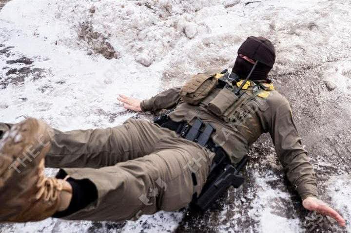 Musiq_Rapchild's tweet image. This was the pic taken by that photographer lmao