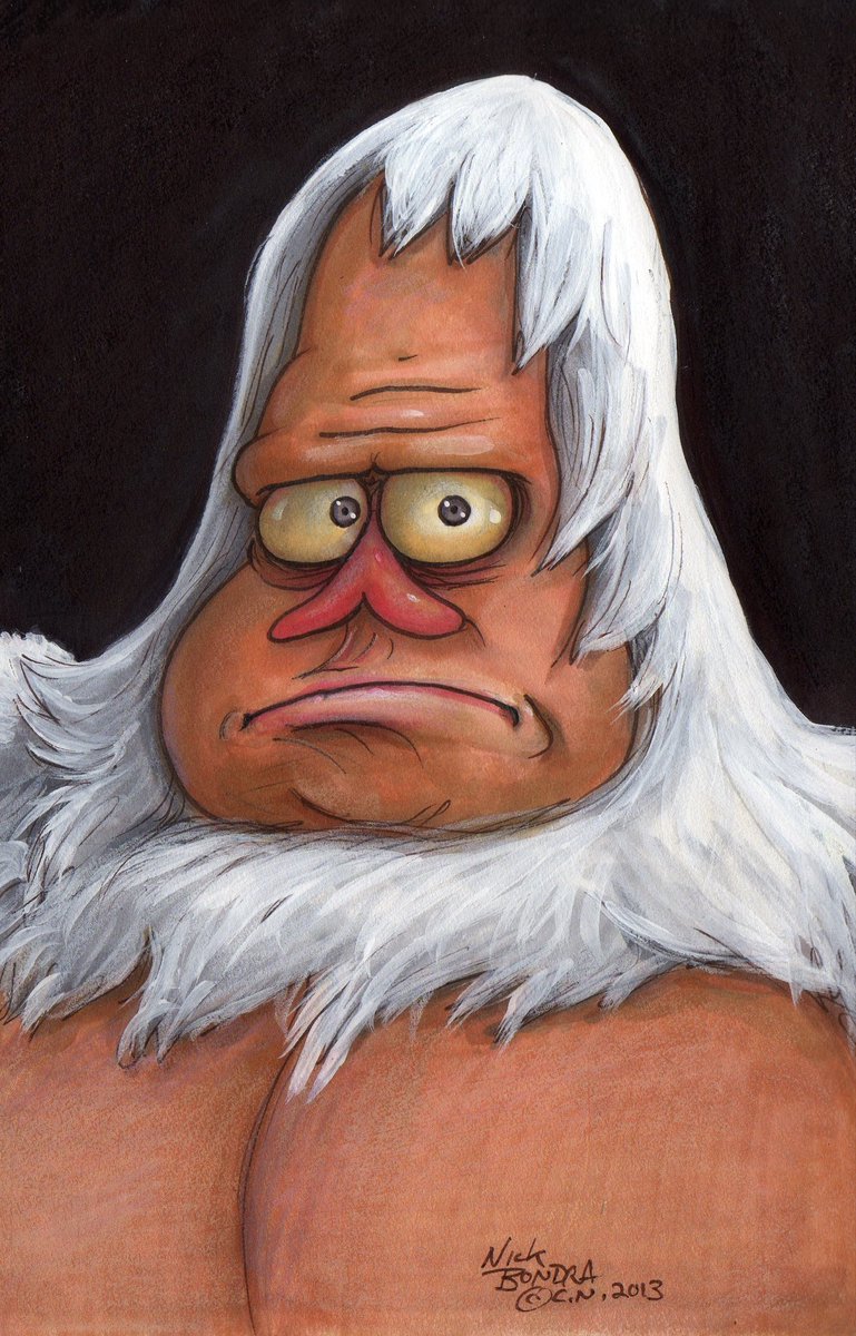 FNRegularShow's tweet image. Day 25 of pictures from Regular until Mordecai and Rigby are in Fortnite