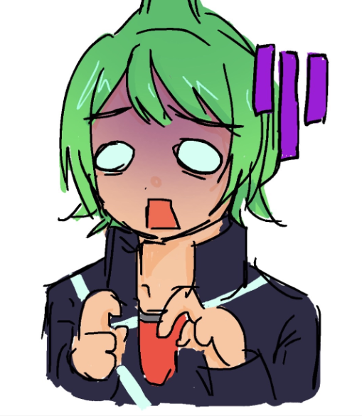 ヾ(＾-＾)ノ #drdt #dra