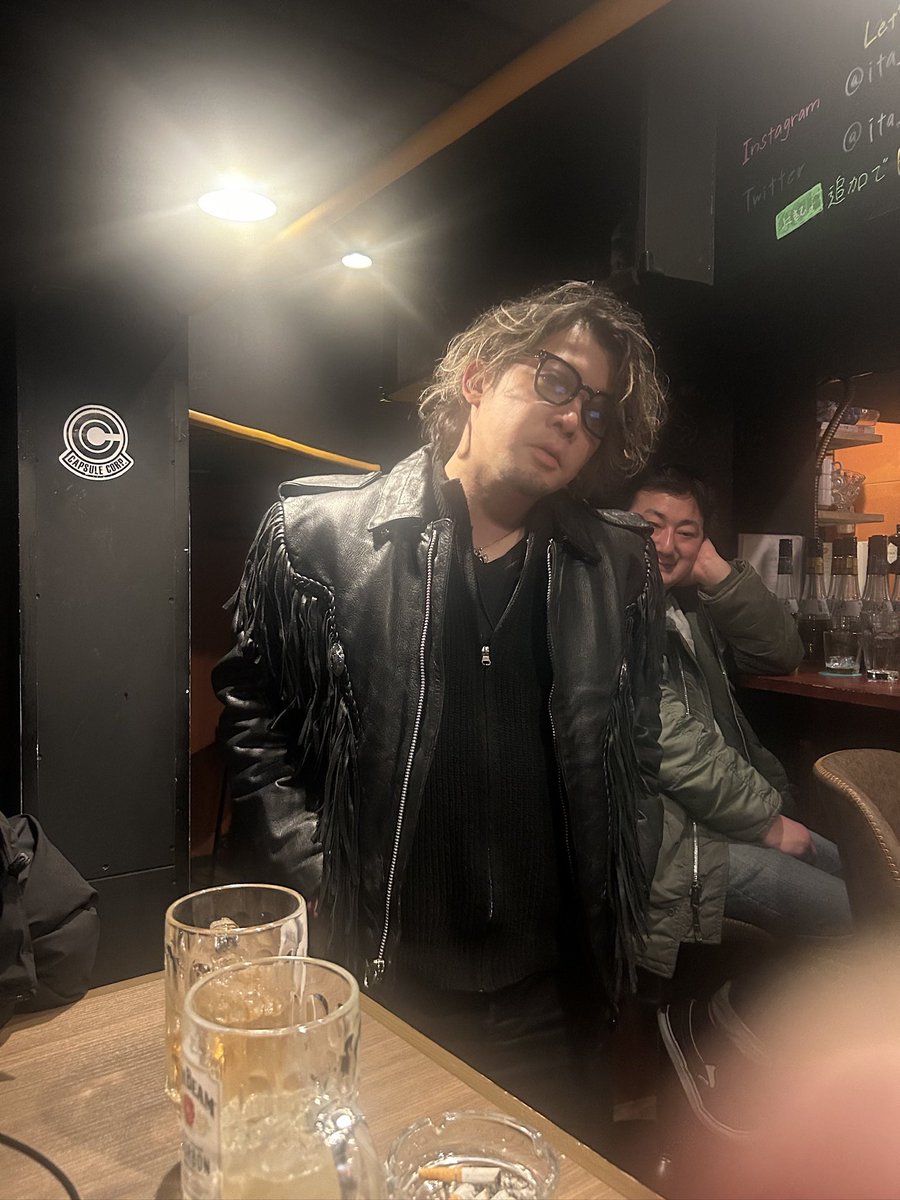 sucotin's tweet image. フリルがすげいです。

今日はこれからテレビ収録ですー。
ざっくりしか台本頭に入ってない。