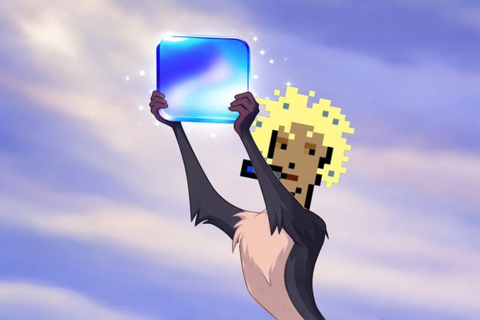 bro.base.eth tweet media