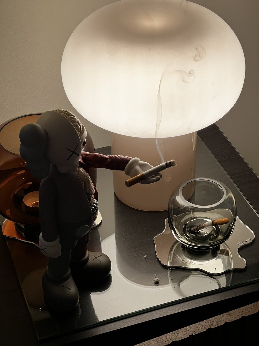 datjosh (@gomezajoshua) on Twitter photo 